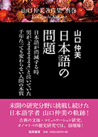 日本語の問題